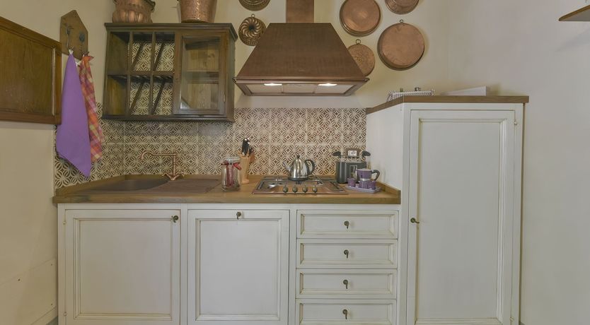 Photo of Mulberry & Olive