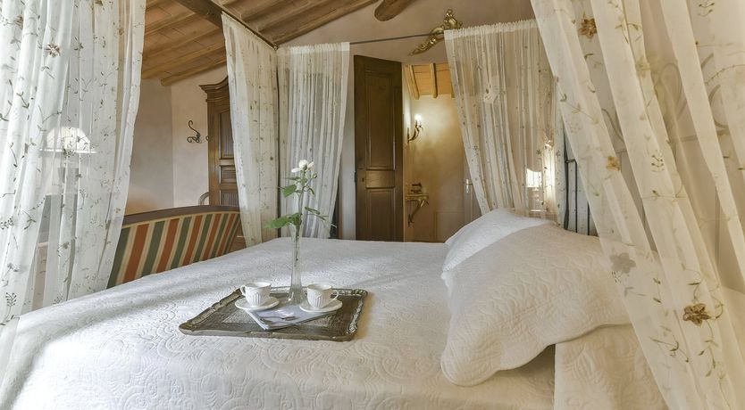 Photo of Mulberry & Olive