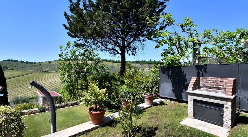 Photo of Mulberry & Olive