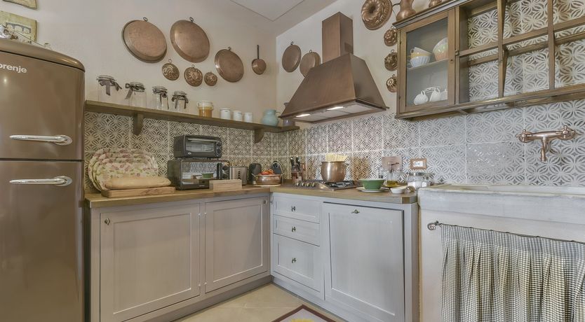 Photo of Mulberry & Olive