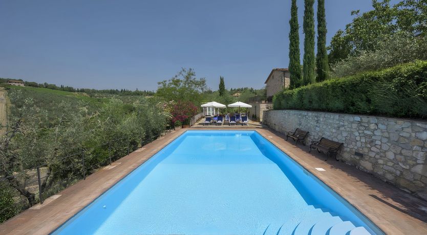 Photo of Mulberry & Olive