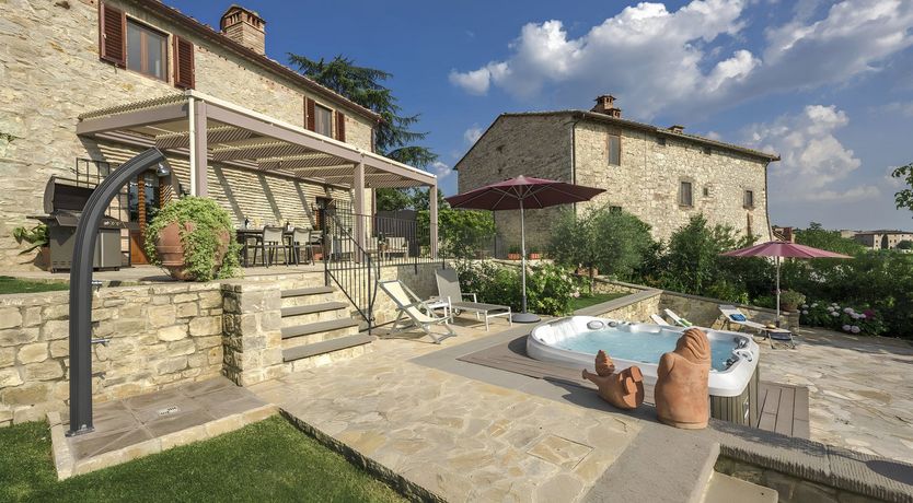 Photo of Mulberry & Olive