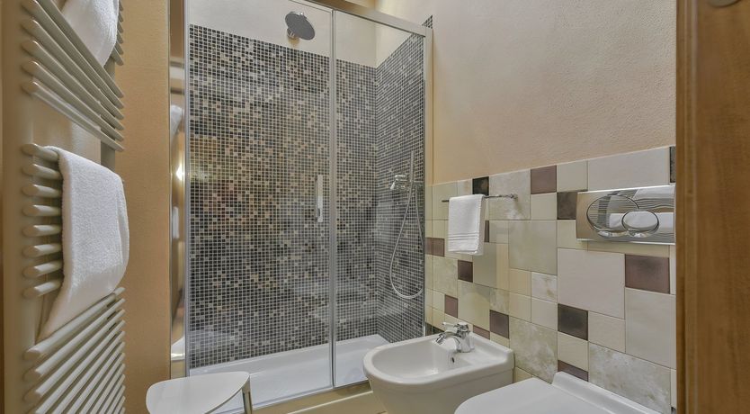 Photo of Mulberry & Olive