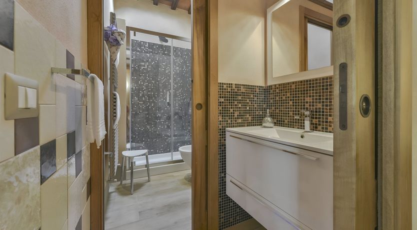 Photo of Mulberry & Olive