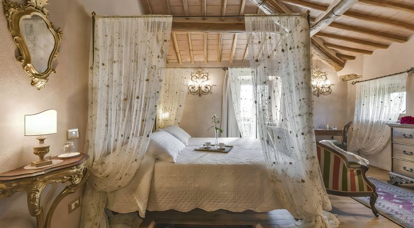 Photo of Mulberry & Olive