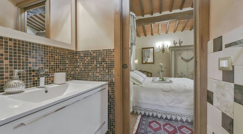 Photo of Mulberry & Olive