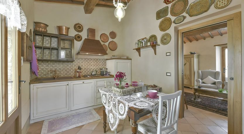 Photo of Mulberry & Olive