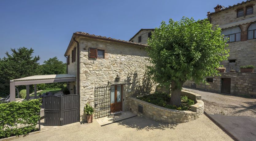 Photo of Mulberry & Olive