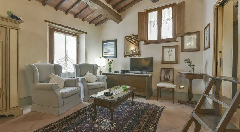 Photo of Mulberry & Olive