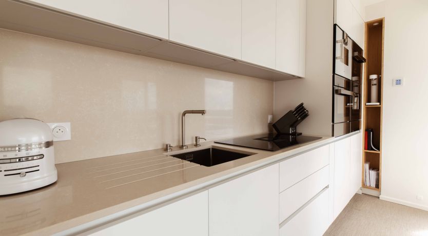 Photo of Dune Dancer