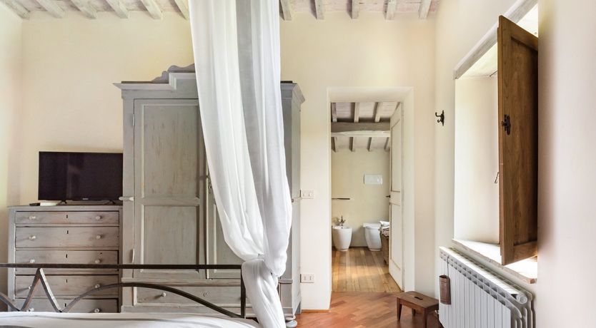 Photo of Rusticana Retreat