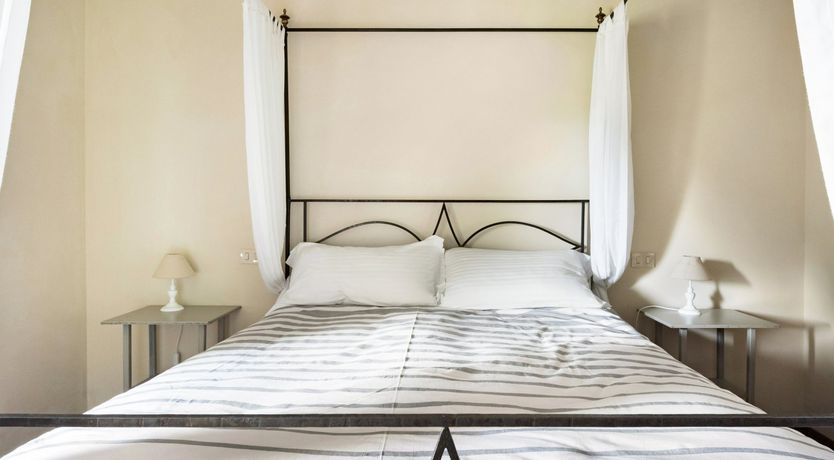 Photo of Rusticana Retreat