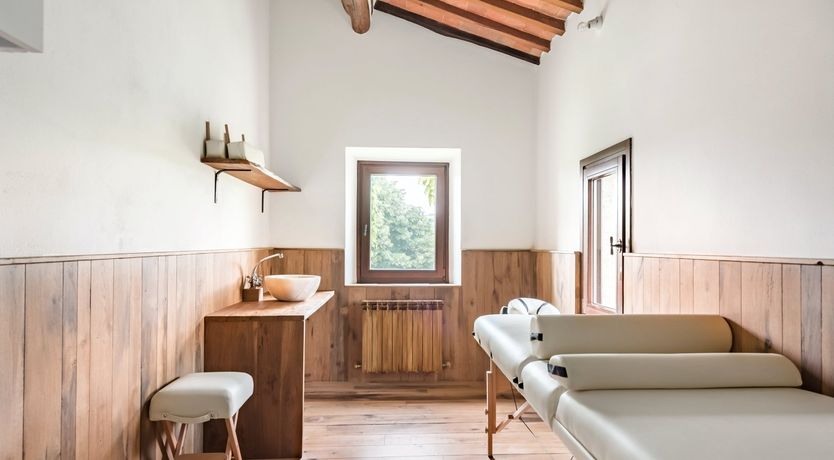 Photo of Rusticana Retreat