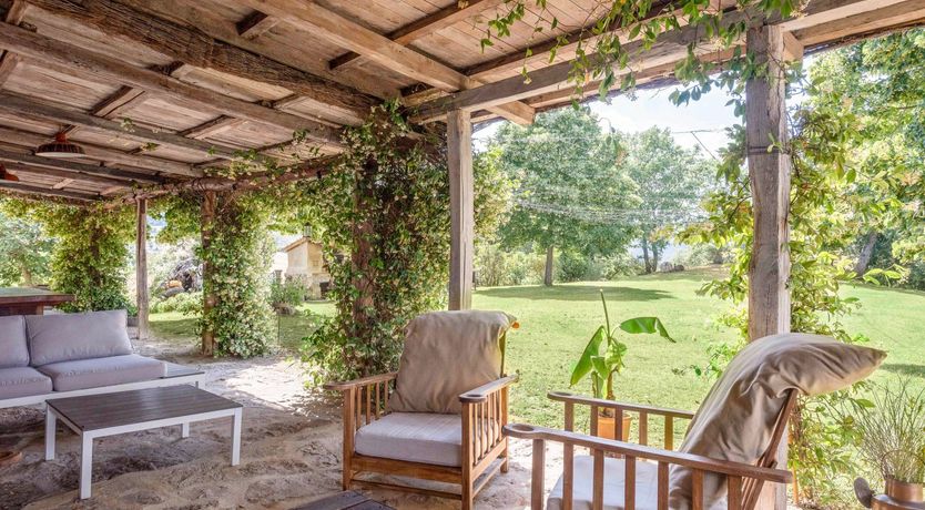 Photo of Rusticana Retreat