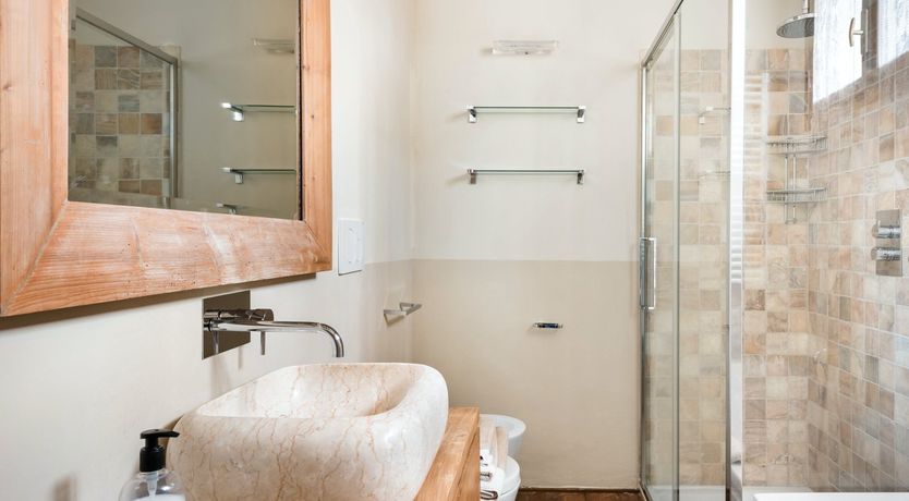 Photo of Rusticana Retreat