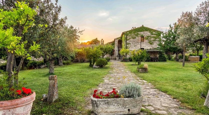 Photo of Rusticana Retreat