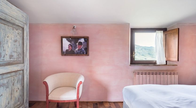 Photo of Rusticana Retreat