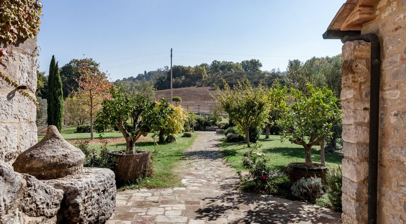 Photo of Rusticana Retreat