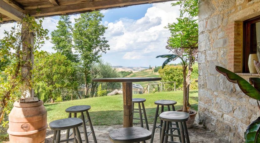 Photo of Rusticana Retreat