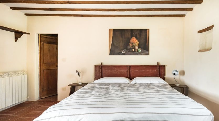 Photo of Rusticana Retreat