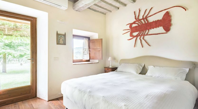 Photo of Rusticana Retreat