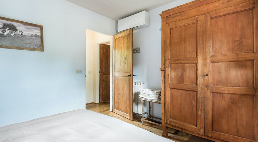 Photo of Rusticana Retreat