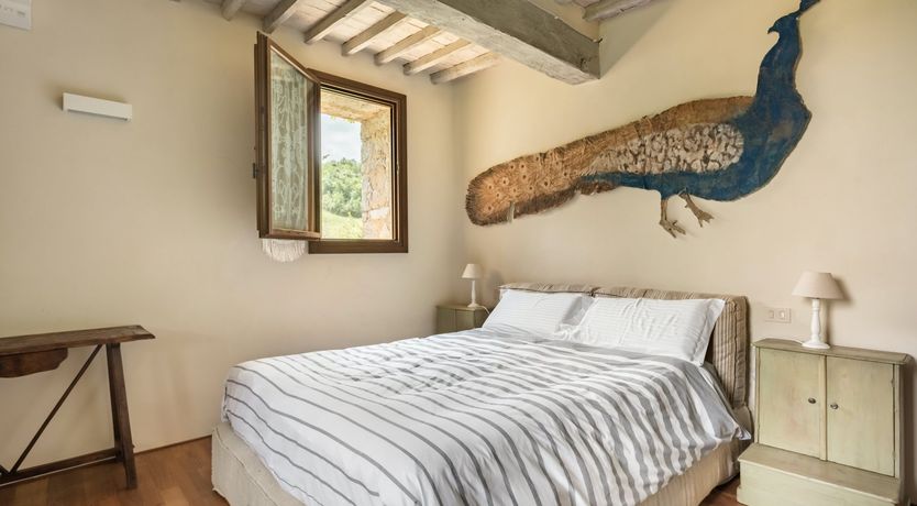 Photo of Rusticana Retreat