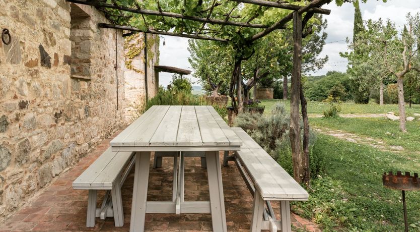 Photo of Rusticana Retreat