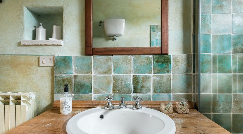 Photo of Rusticana Retreat