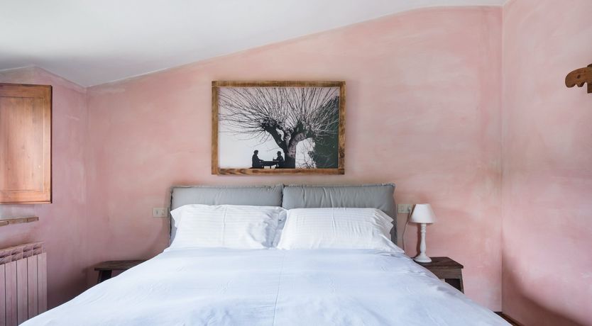 Photo of Rusticana Retreat