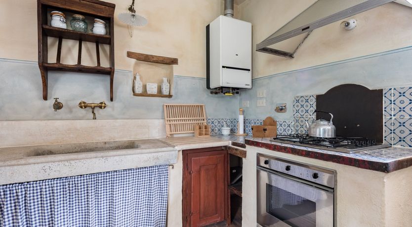 Photo of Rusticana Retreat