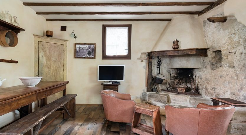 Photo of Rusticana Retreat