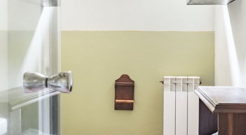 Photo of Rusticana Retreat