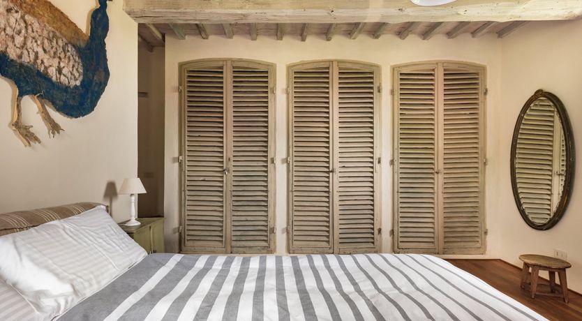 Photo of Rusticana Retreat