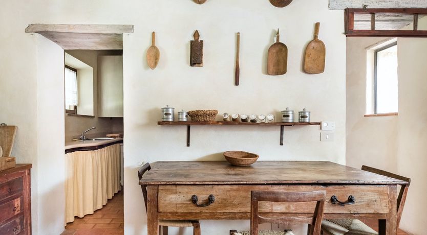 Photo of Rusticana Retreat