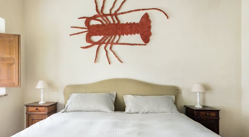 Photo of Rusticana Retreat