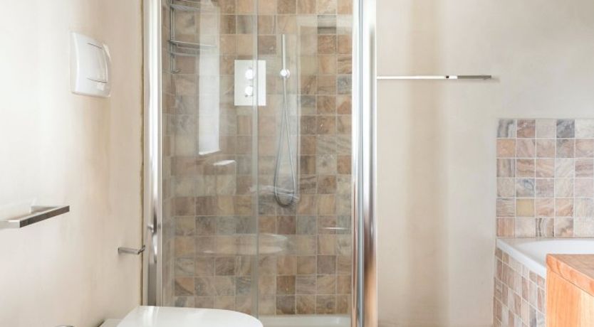 Photo of Rusticana Retreat