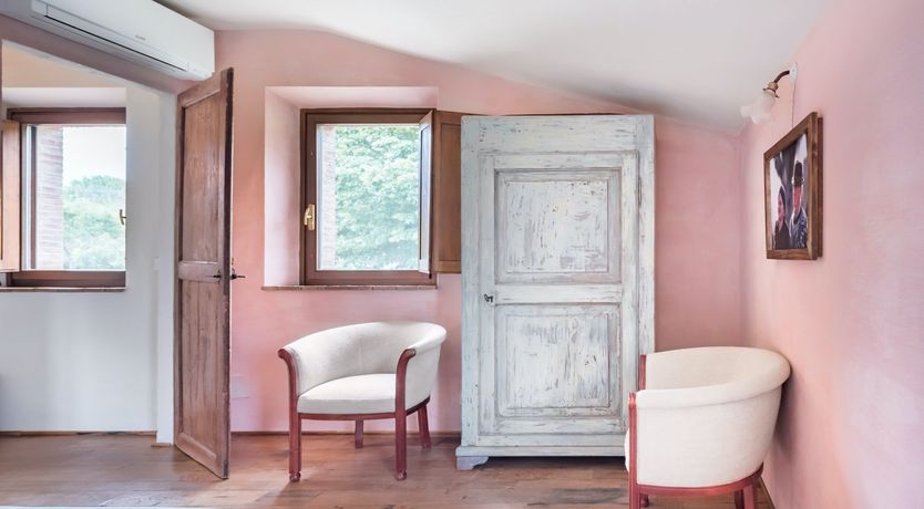 Photo of Rusticana Retreat