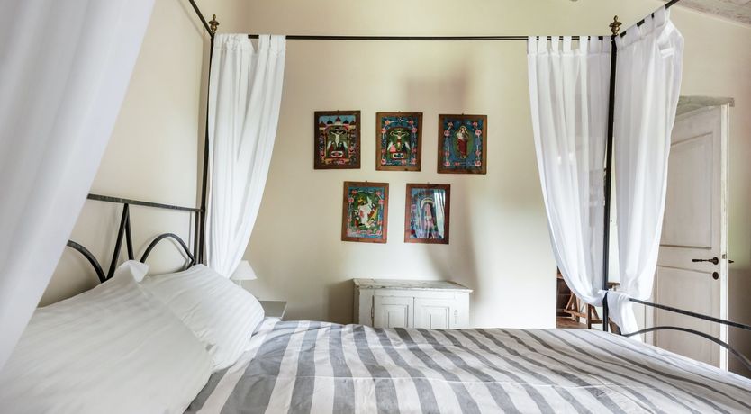 Photo of Rusticana Retreat