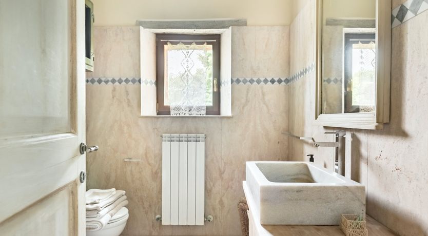 Photo of Rusticana Retreat