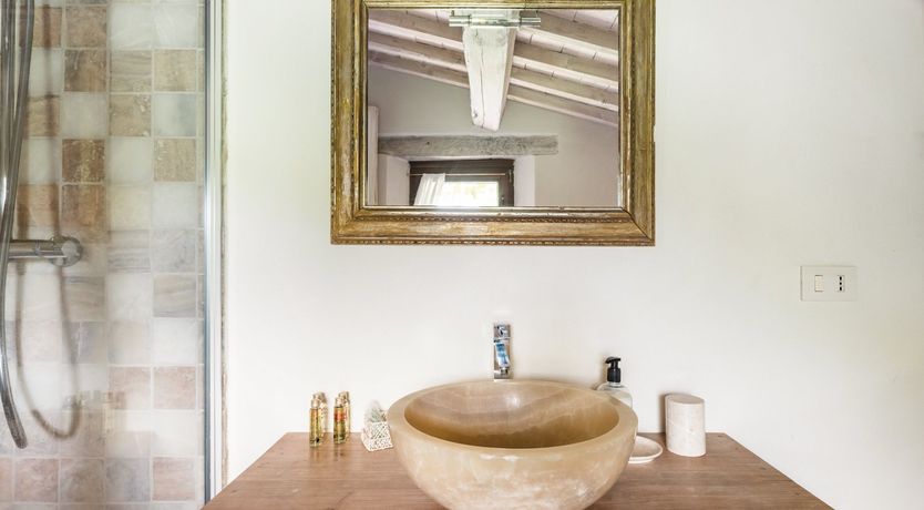 Photo of Rusticana Retreat