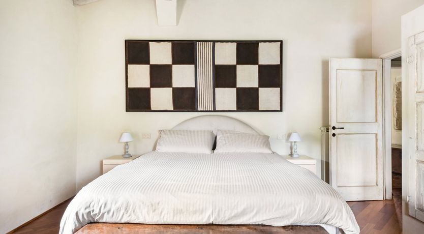 Photo of Rusticana Retreat