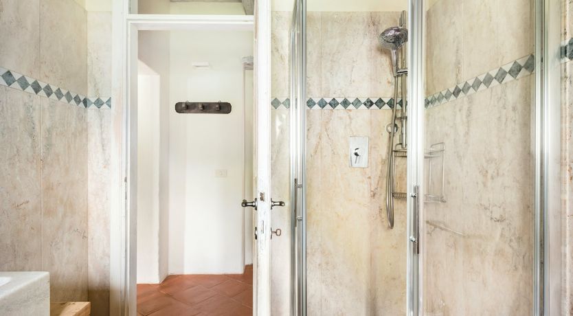 Photo of Rusticana Retreat