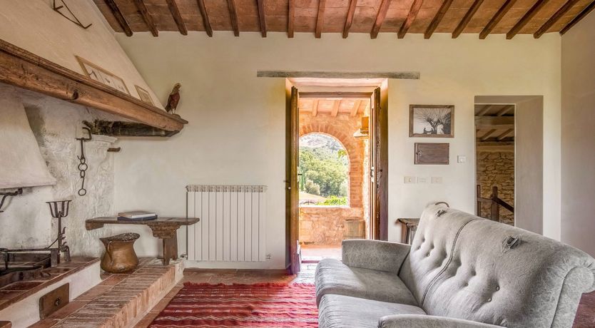 Photo of Rusticana Retreat