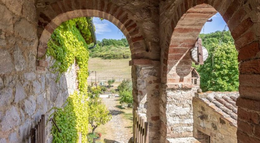 Photo of Rusticana Retreat