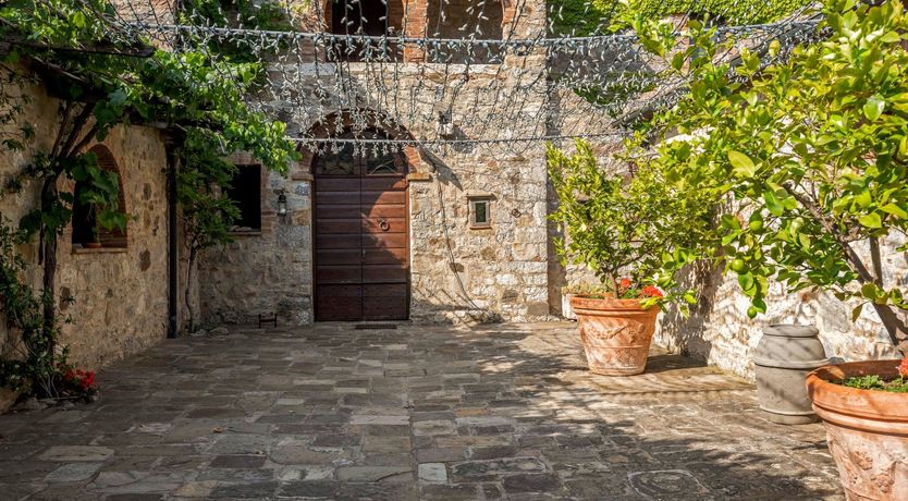 Photo of Rusticana Retreat