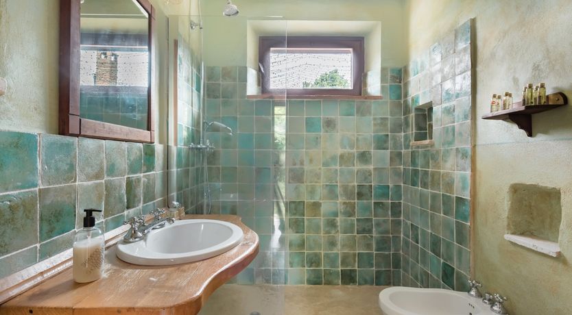 Photo of Rusticana Retreat