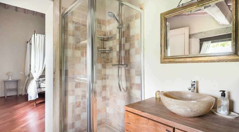 Photo of Rusticana Retreat