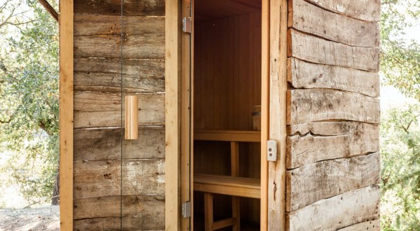 Photo of Rusticana Retreat