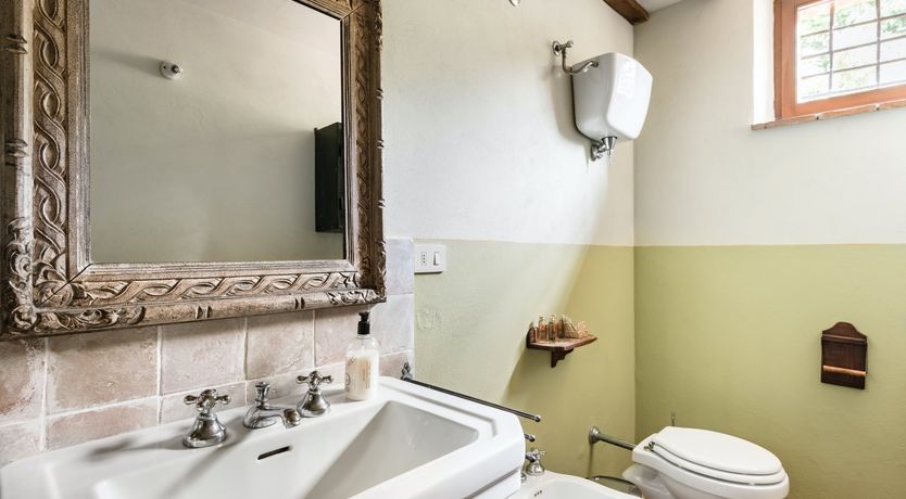 Photo of Rusticana Retreat